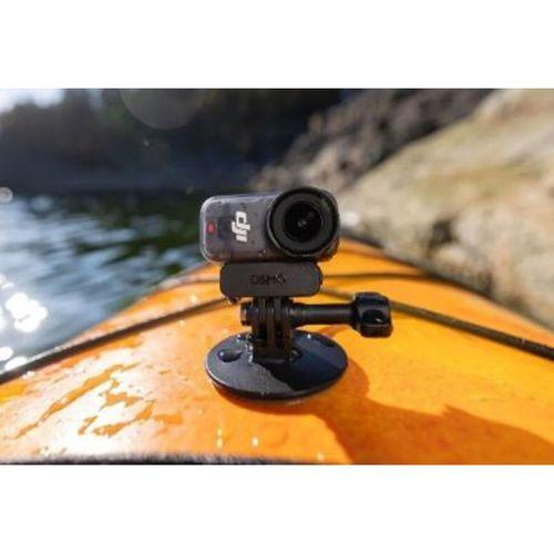 DJI OSMO NANO 64GB AKSIYON KAMERA