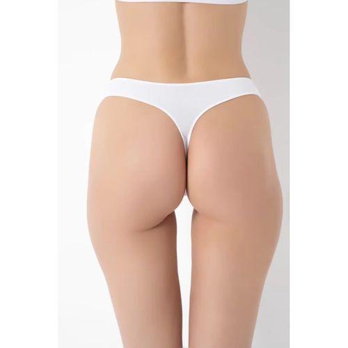 G-box 936 Bayan Bambu 3'lü String