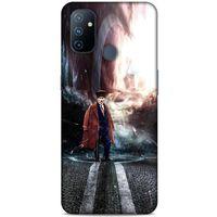 Huawei P40 Pro Kılıf Atatürk (41) Tank Kılıf Türk Bayrağı