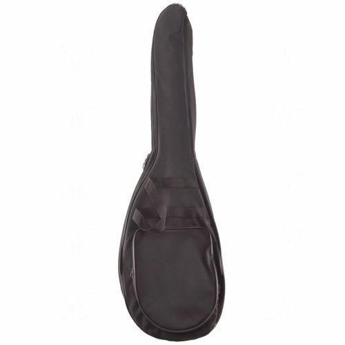 BAS GİTAR TAŞIMA GİGBAG ÇANTA EXTREME  XGSB