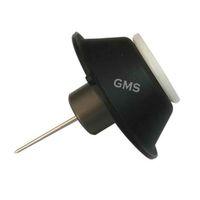 SEVGENT Karbıratör Gaz Pıston 16,50Mm Sct50- Revıval