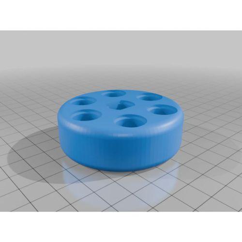 Bir Işın Bağlantı Seti (Bu ürün Sadece Plastik parçadır - Almadan Önce Soru Sorabilirsiniz)