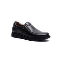 Pierre Cardin 146208L Siyah Hafif Comfort Erkek Ayakkabı