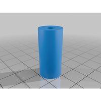 Cecotec Power TitanBlack 1500XL Debriyaj (Bu ürün Sadece Plastik parçadır - Almadan Önce Soru Sorabilirsiniz)