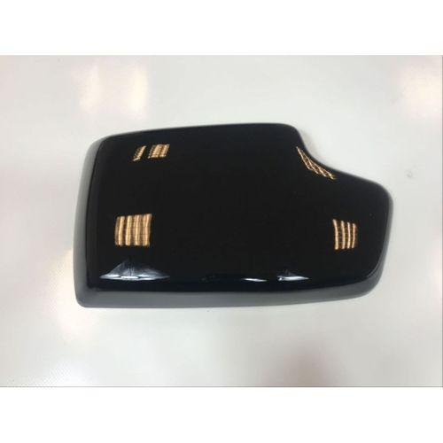3 Serisi Uyumlu F30 Kol Dayama Kaplama - Piano Black