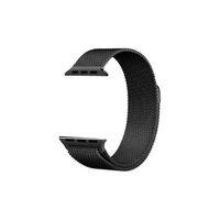Watch 1 2 3 4 5 6 7 Se 42 Mm 44 Mm 45 Mm Uyumlu Hasır Örgü Metal Milano Kordon Kayış