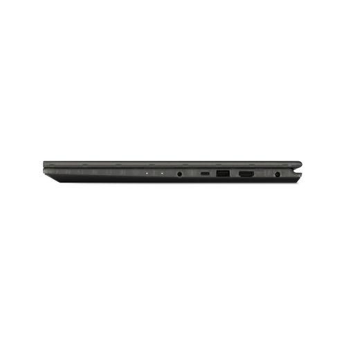 MSI CYBORG 17 B13WFKG-092XTR i7-13620H 32GB 1TB SSD 8GB RTX5060 8GB 17.3″ FHD