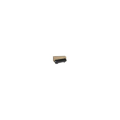 Kartuş 106r03943 Toner