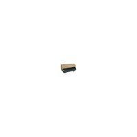 Kartuş 106r03943 Toner