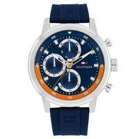 Tommy Hilfiger TH1792177 Erkek Kol Saati