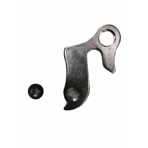 Salcano NG450 Kadro Kulağı