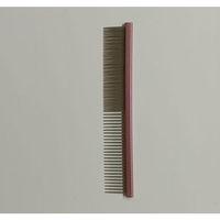 Sgroom Tarak Bıyık Pembe 22*130mm