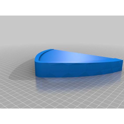 Oynanabilir 28mm Yük Gemisi (Bu ürün Sadece Plastik parçadır - Almadan Önce Soru Sorabilirsiniz)