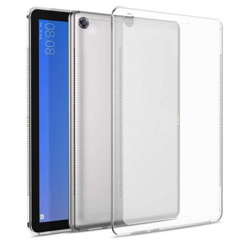 Huawei MatePad T10 9.7 Kılıf Tablet  Silikon