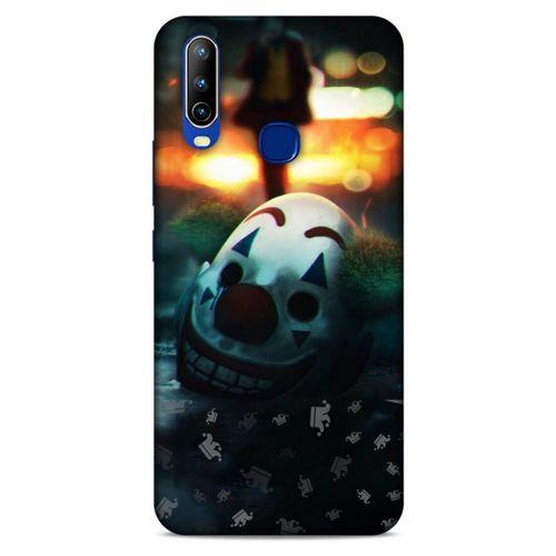 General Mobile GM 10 Uyumlu Kılıf Joker (44) Tough Armor Kılıf Gri-kuşkonmaz