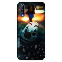 General Mobile GM 10 Uyumlu Kılıf Joker (44) Tough Armor Kılıf Gri-kuşkonmaz