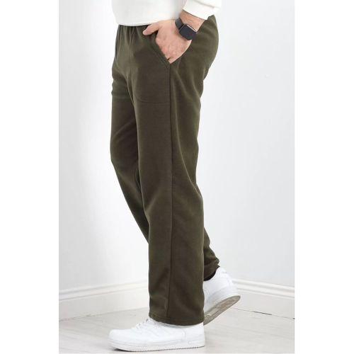 pilelistore Polar Alt Haki