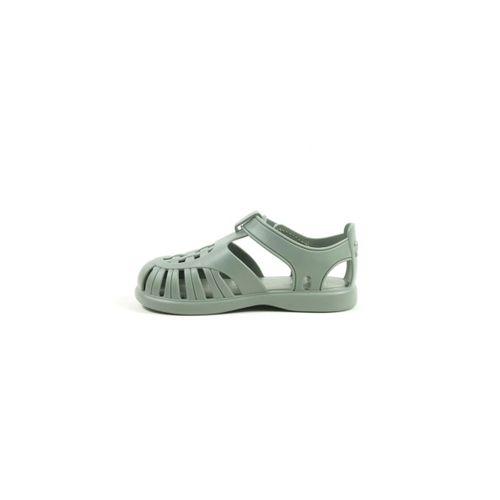 igora S10271-013 TOBBY SOLID BEBEK SANDALET