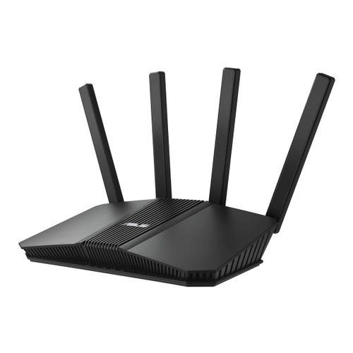 ASUS RT-BE58U WIFI7 BE3600 ROUTER
