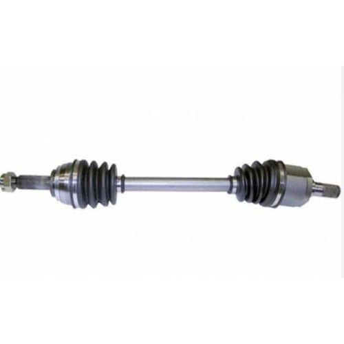 Accent Sol Aks Komple 95-00