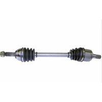 Accent Sol Aks Komple 95-00