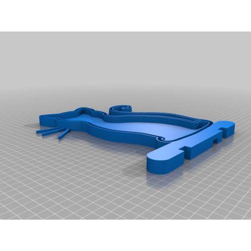 Kedi Işığı (Bu ürün Sadece Plastik parçadır - Almadan Önce Soru Sorabilirsiniz)