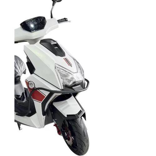 FALCON Falcon Koruma Demiri Ön- Quıck 50