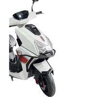 FALCON Falcon Koruma Demiri Ön- Quıck 50