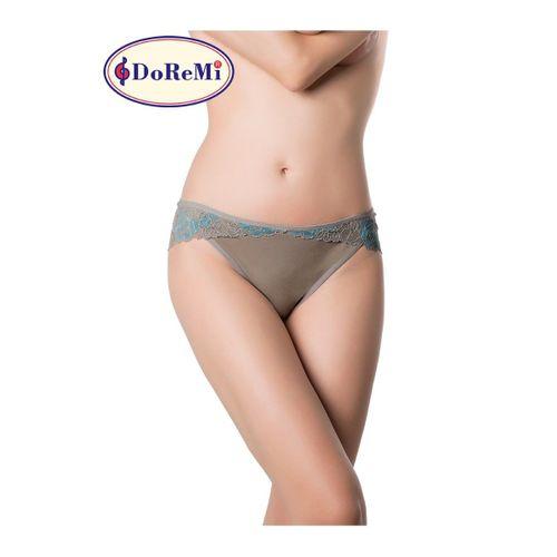 Bloss Brazilian Külot