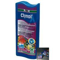 Jbl Clynol 100 Ml Su Temizleyici