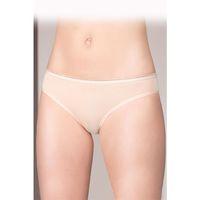 Kadın Modal 6 Lı Külot Berrak-2320