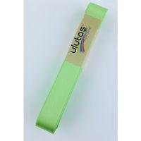 Açık Yeşil Saten Kurdele 2 cm 10 mt
