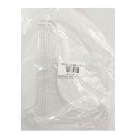 Çerçeve Altlığı Sergi Ayağı 12Cm 1 Çift