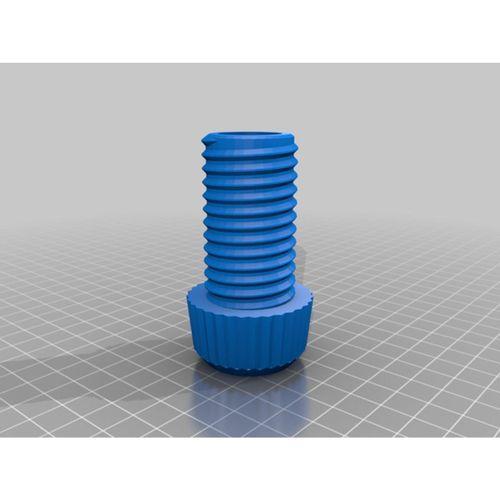 Asma Vida Konteyner Geocache (Bu ürün Sadece Plastik parçadır - Almadan Önce Soru Sorabilirsiniz)