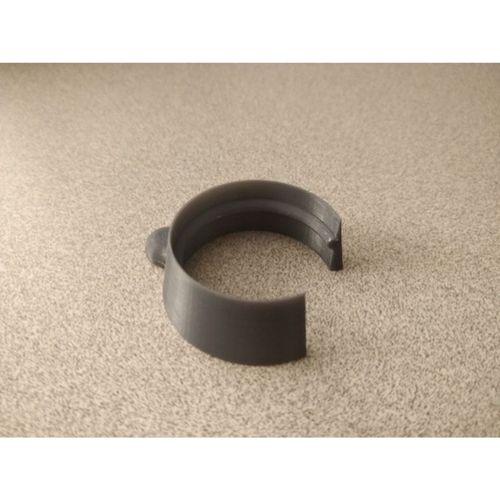 Yüksek Yük Konum Halkası (Bu ürün Sadece Plastik parçadır - Almadan Önce Soru Sorabilirsiniz)