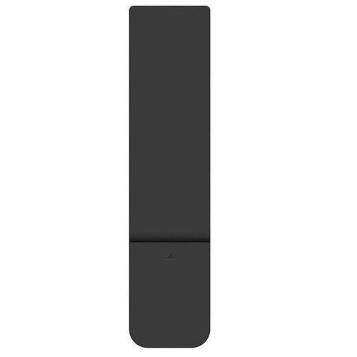 philips ile uyumlu Model 55OLED810/12 Smart Led Tv Kumandası-Mikrofonsuz