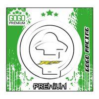 YAMAHA Yamaha R25 2014 - 2018 Uyumlu Depo Kapak Pad 015