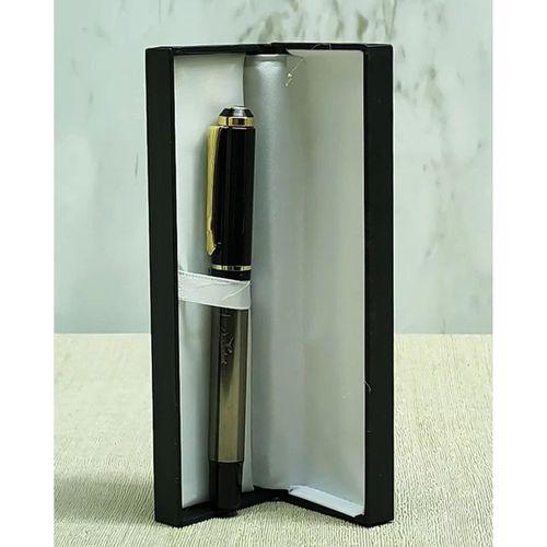 İstanbul Temalı Tükenmez Kalem - Model 2