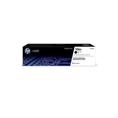 (106a) W1106a Orjinal Toner 5ue15a