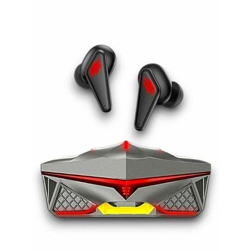 K98 Oyuncu Kulaklığı