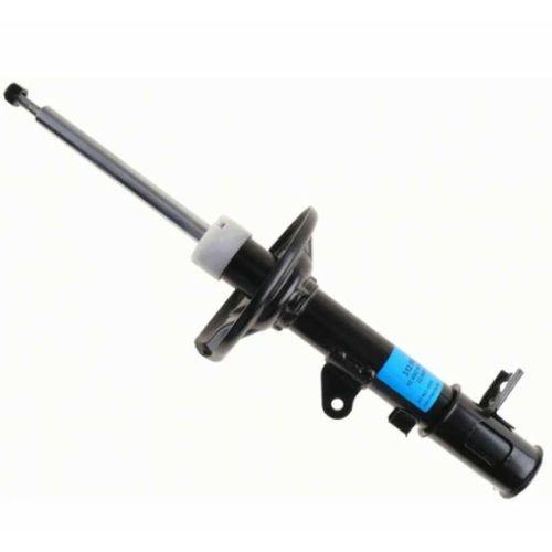 Hyundai̇ Fx Coupe Arka Amorti̇sor Sol 553512C250