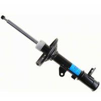 Hyundai̇ Fx Coupe Arka Amorti̇sor Sol 553512C250