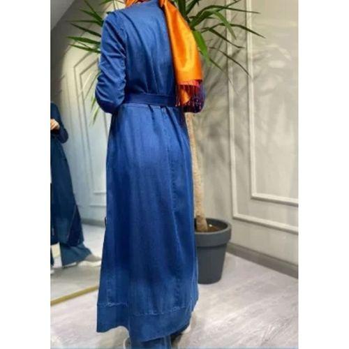 Misswhence Pardösü