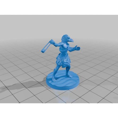 Kaos Mürit Sapanlı Savaşçılar (Bu ürün Sadece Plastik parçadır - Almadan Önce Soru Sorabilirsiniz)