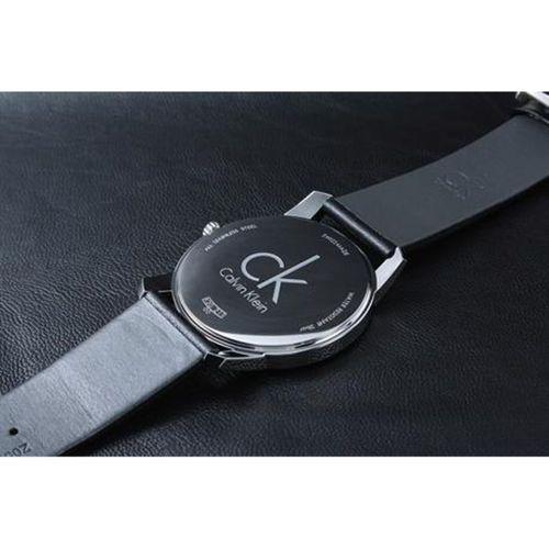 Calvin Klein K2G211C6 Erkek Kol Saati