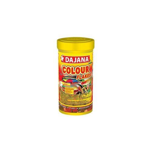 Dajana Colour Flakes 100ml 20gr