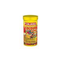 Dajana Colour Flakes 100ml 20gr
