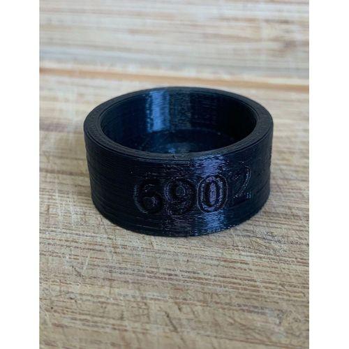 Rulman Pres Araçları 63800 6802 6900 6902 6903 Bisiklet MTB - 5138554