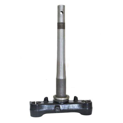 ÖN MAŞA PCX 2018-2019