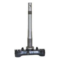 ÖN MAŞA PCX 2018-2019